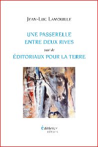 CouvUnepasserelleentredeuxrives
