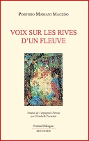 CouvVoixsur