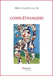CVCorpsetrangers