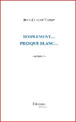 CVSimplement
