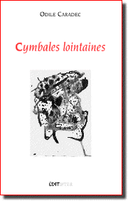 Cymbal