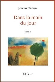 Danslamaindujou1