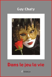 DanslejeuLAVIE