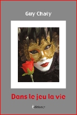 DanslejeuLAVIE