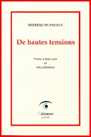 dehautestensions