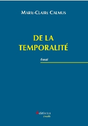 DELATEMPORALITE