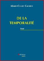 DELATEMPORALITE