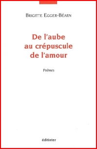DELAUBEAUCREPUSCULE