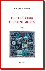DETOUSCEUXQUISONTMORTS