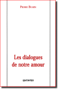 diacopie