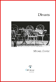 Cité des alizés web2