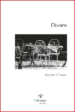 Cité des alizés web2