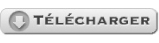 downloadbuttonfra1