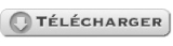downloadbuttonfra
