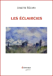 EclairciesN