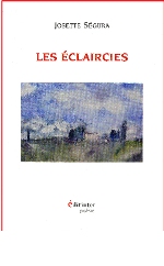 EclairciesN