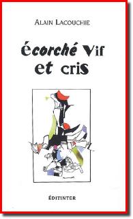 ECORCHE1