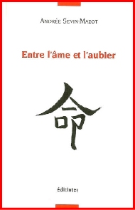 ENTRELAMEETLAUBIER