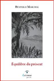 Equilibredupresent