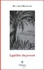 Equilibredupresent