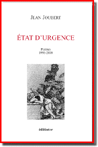Etatdurgence