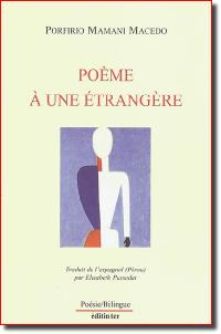 Etrangere1