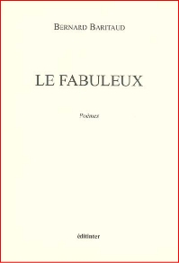 FABULEUX