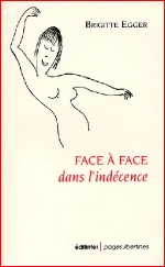Face à face