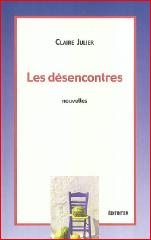 item30