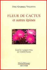 Fleurdecactusjpg