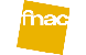 FNAC