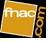 fnac1