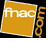 fnac1a