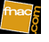 fnac1