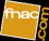 fnac1