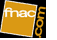 fnac1