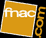 fnac1