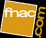 fnac2