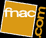 fnac1