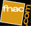 fnac1