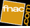 fnac1