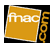 fnac1