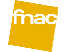 FNAC1