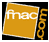 fnac2