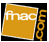 fnac4