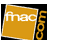 fnac5