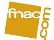 Fnaccom