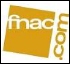 Fnaccom1