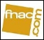 Fnaccom