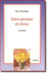 Fouassier